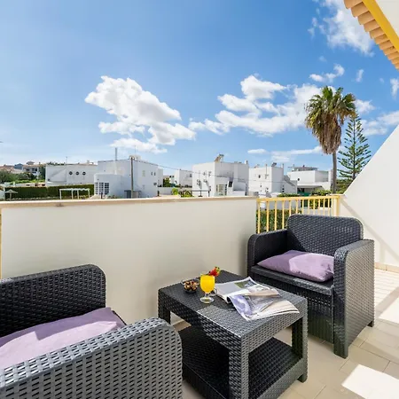 Casa Pimenta Nyaraló