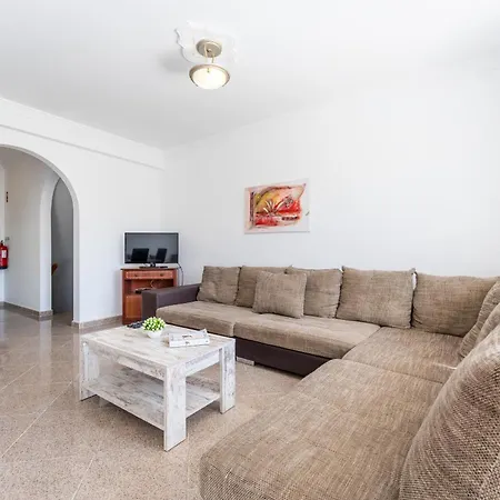 Casa Pimenta Nyaraló *