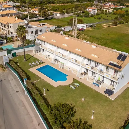 Nyaraló Casa Pimenta