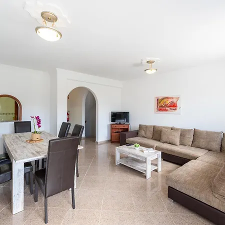 Prázdninový dům Casa Pimenta Albufeira